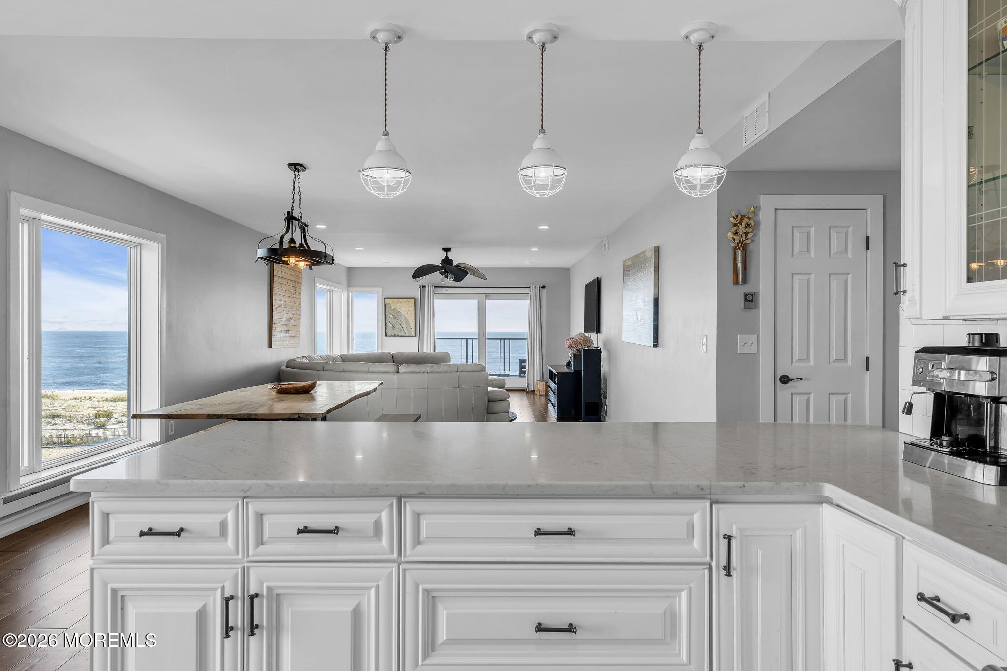 388 Ocean Avenue Long Branch NJ 07740