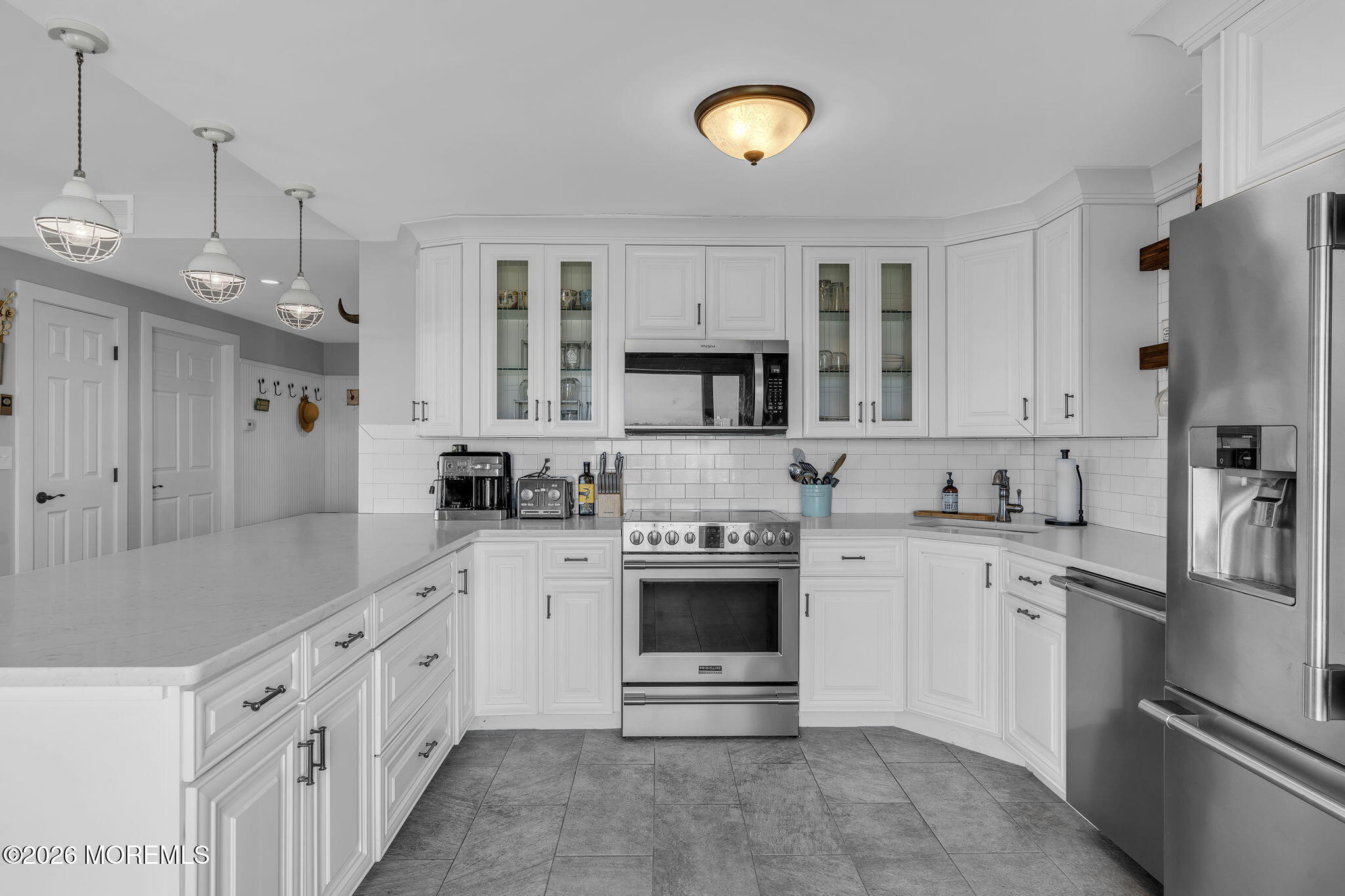 388 Ocean Avenue Long Branch NJ 07740