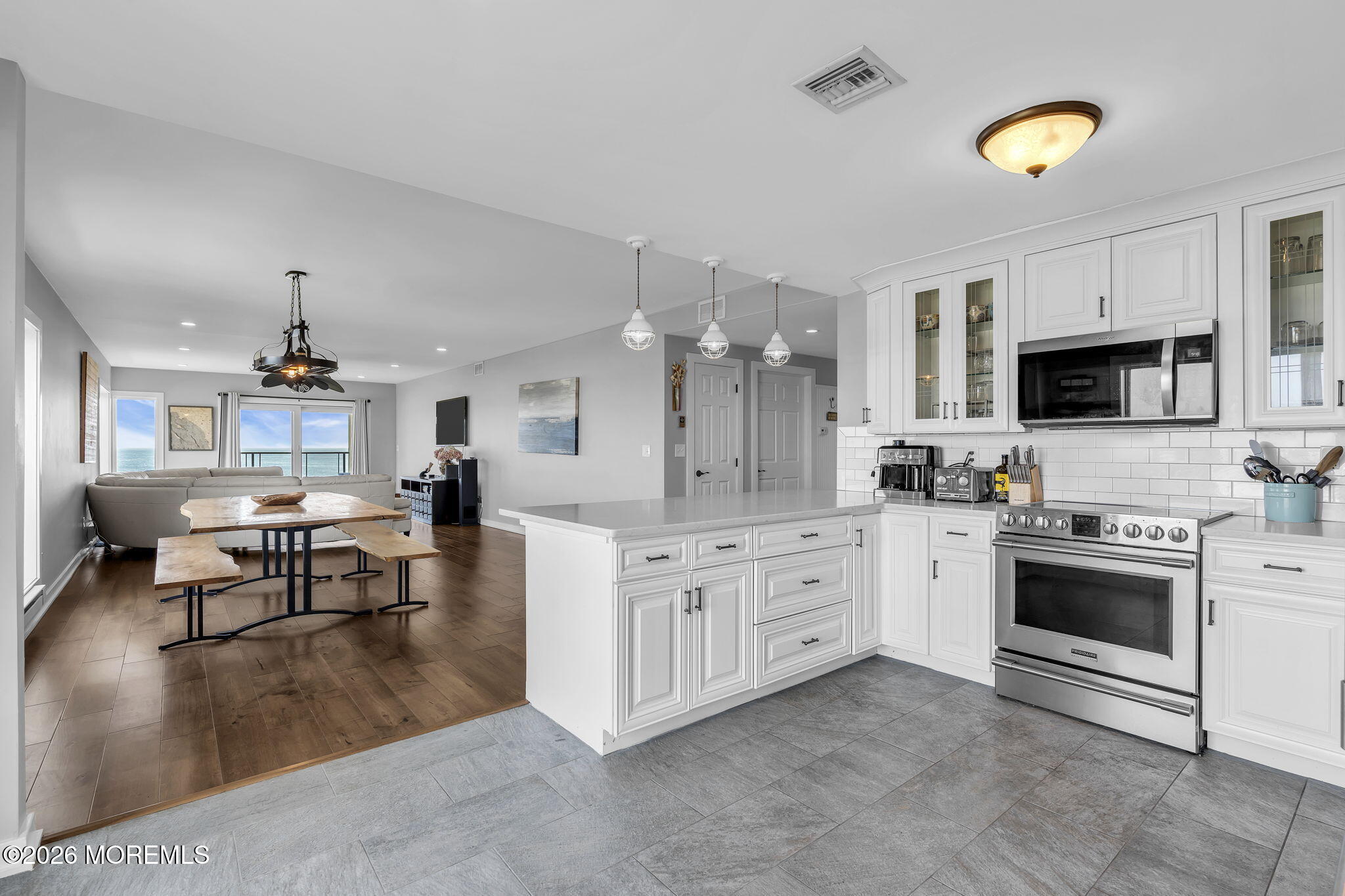 388 Ocean Avenue Long Branch NJ 07740