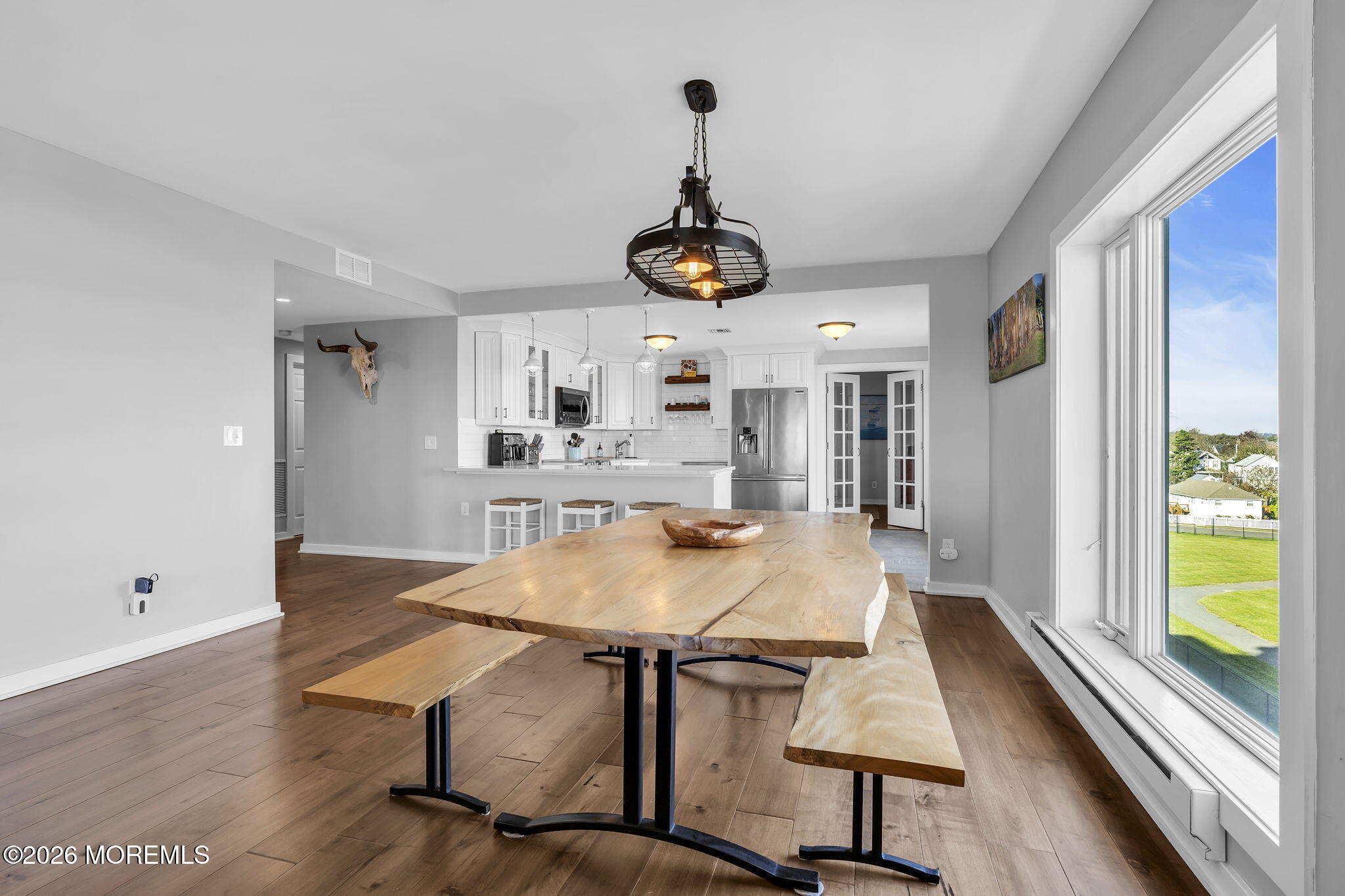 388 Ocean Avenue Long Branch NJ 07740