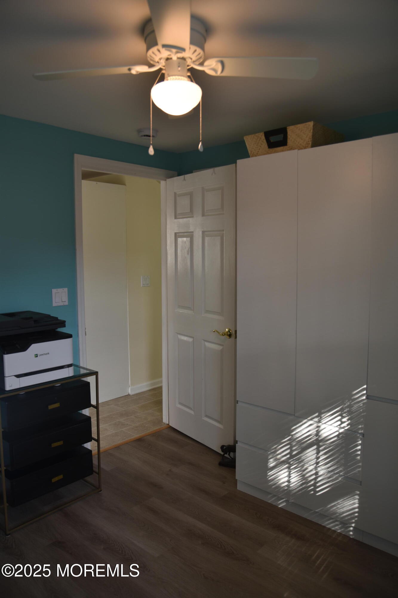 57 Washington Avenue Highlands NJ 07732