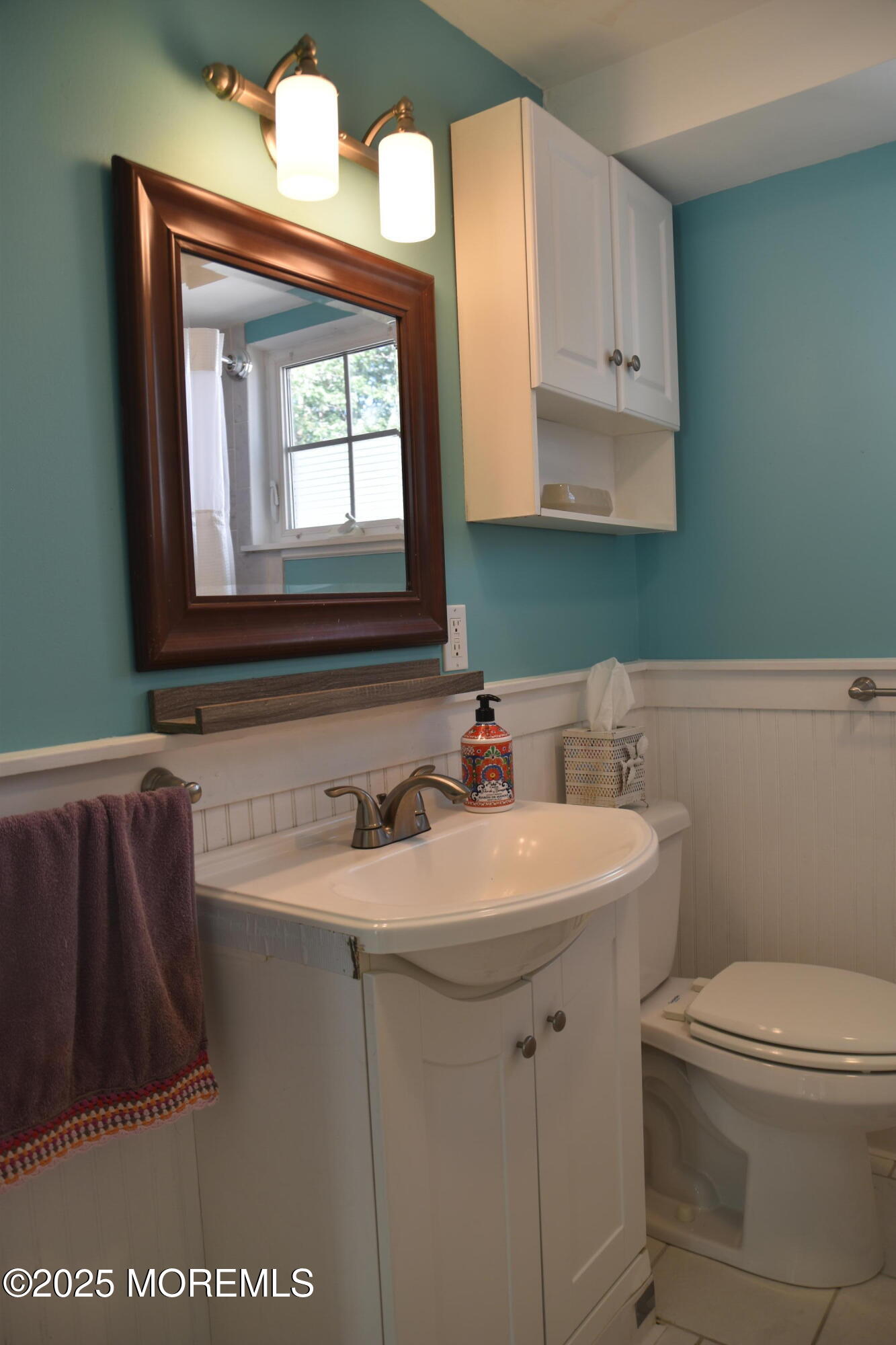57 Washington Avenue Highlands NJ 07732