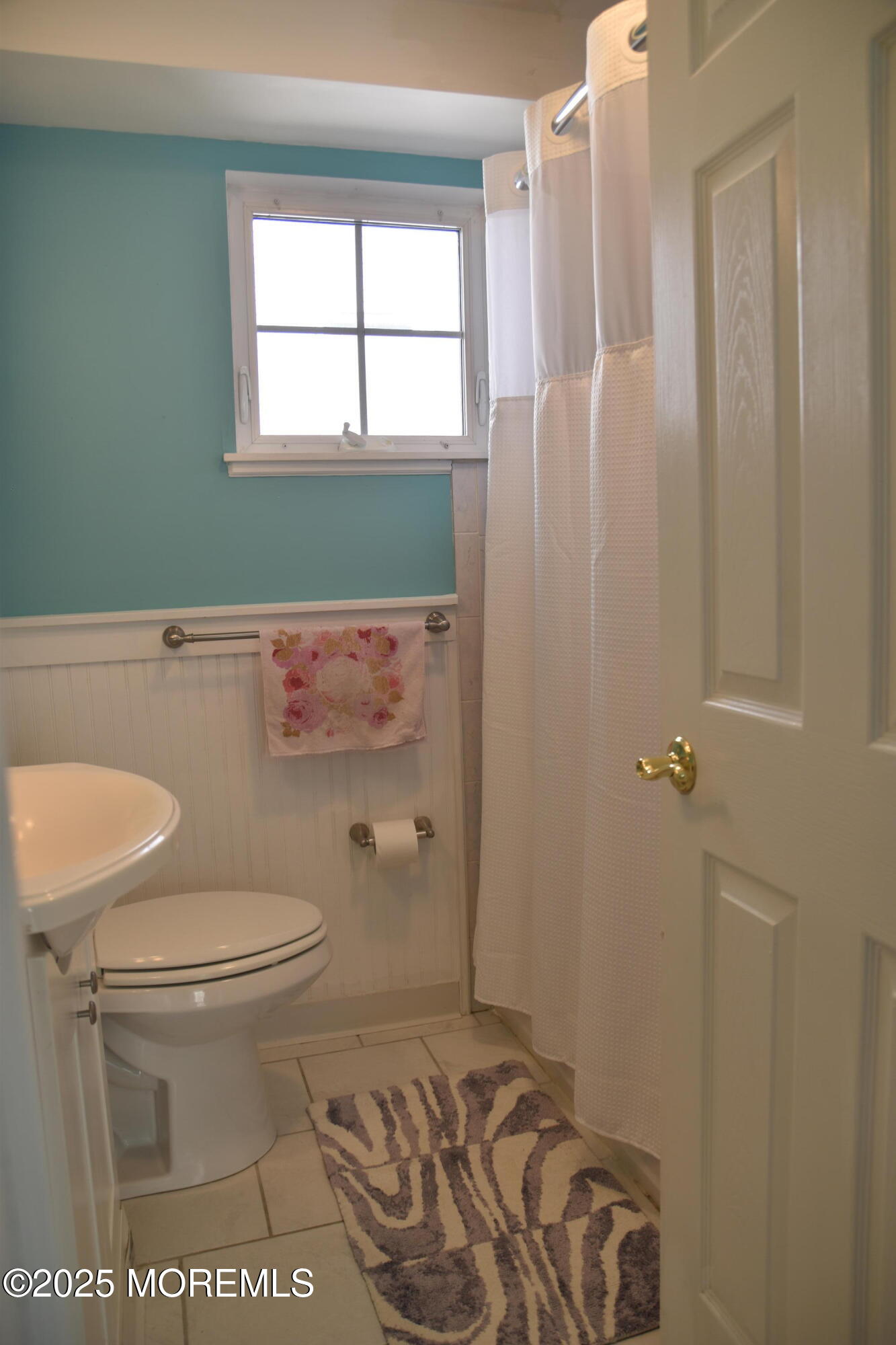 57 Washington Avenue Highlands NJ 07732