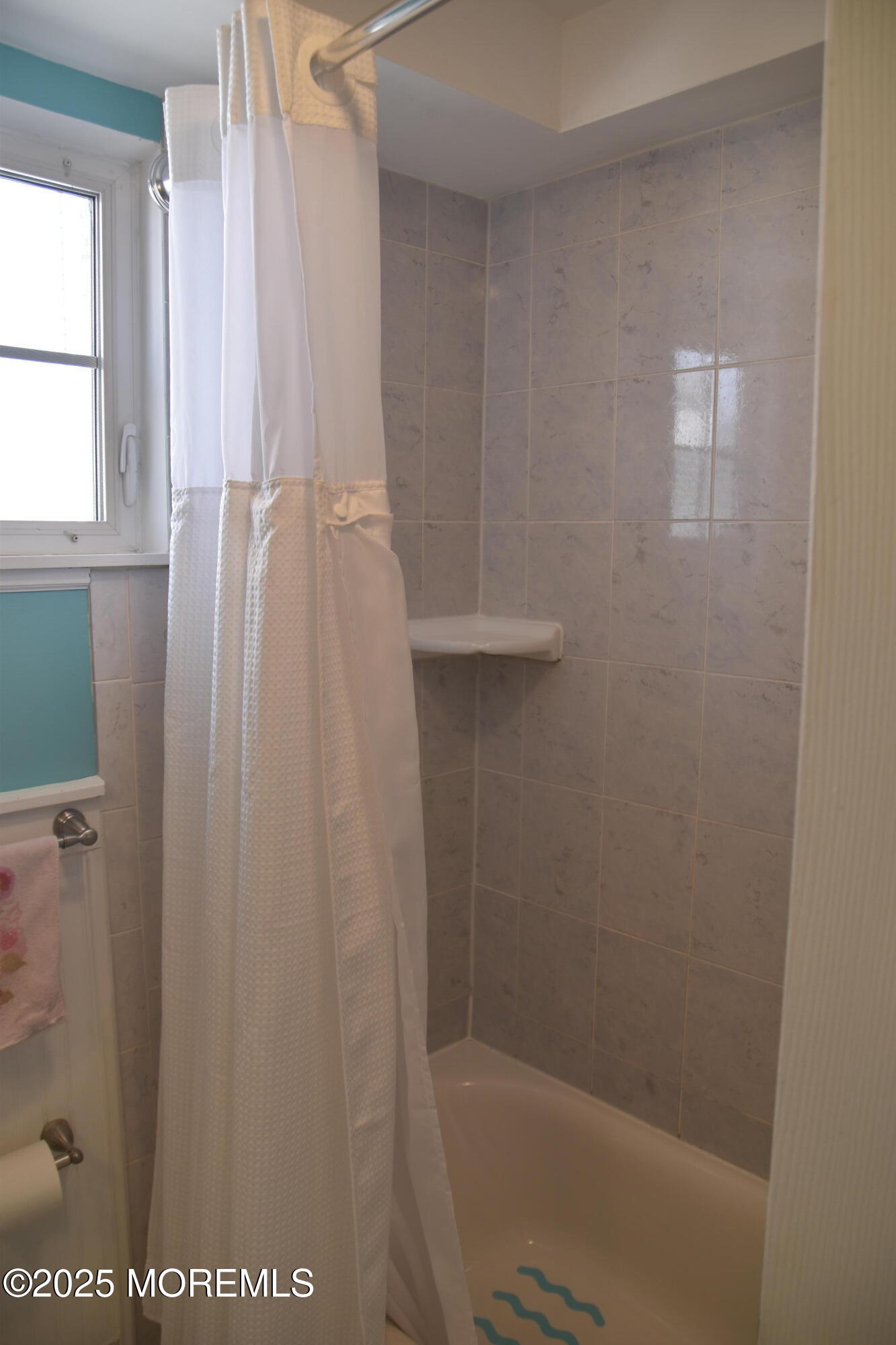 57 Washington Avenue Highlands NJ 07732