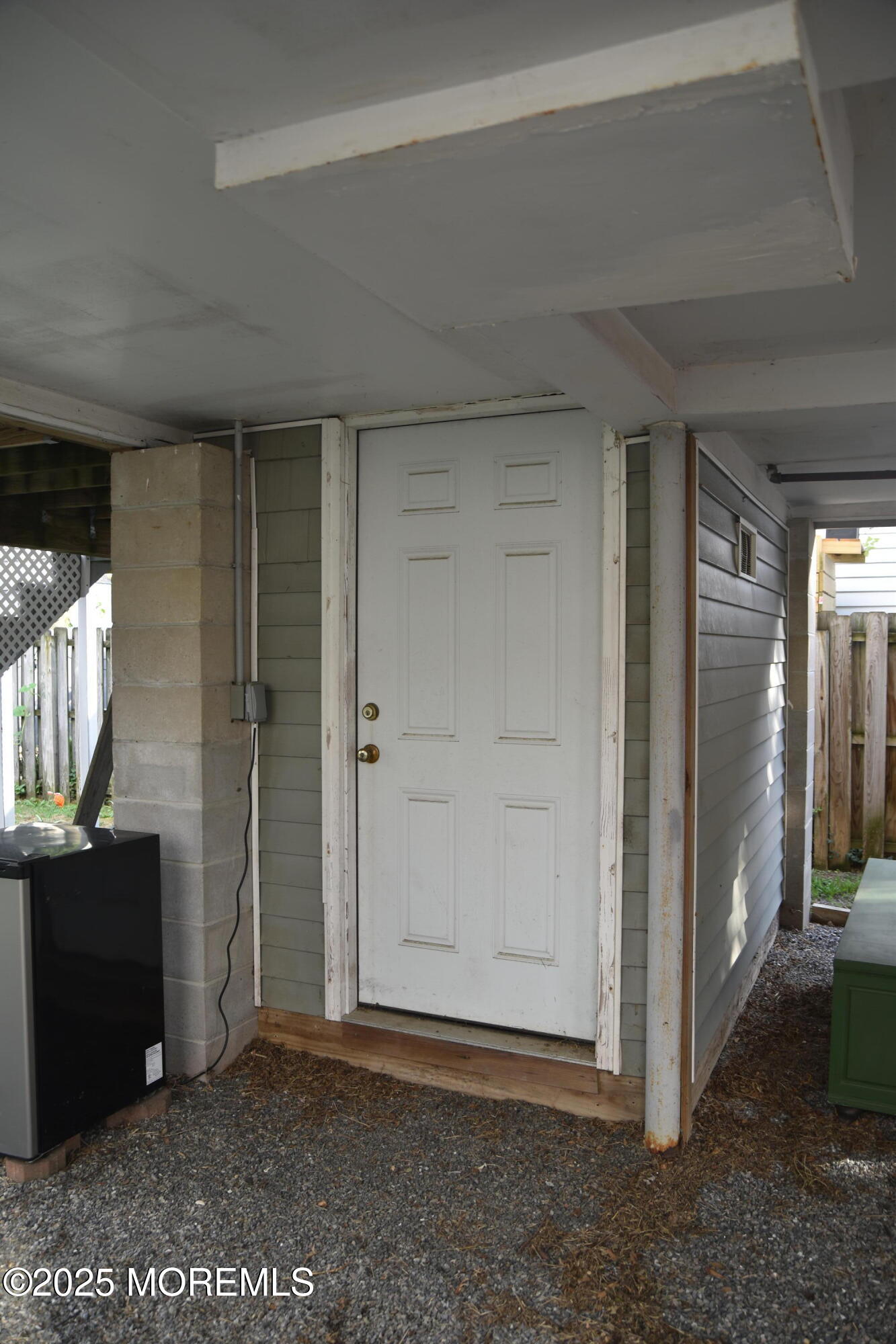 57 Washington Avenue Highlands NJ 07732
