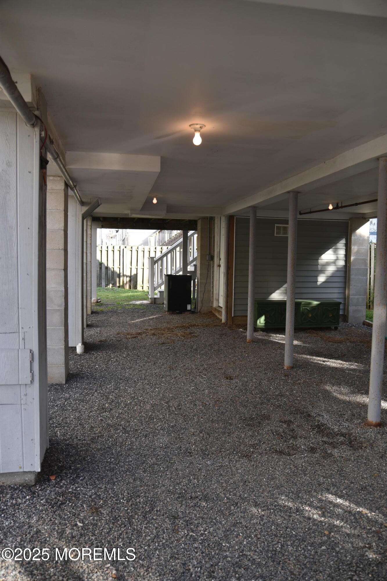 57 Washington Avenue Highlands NJ 07732