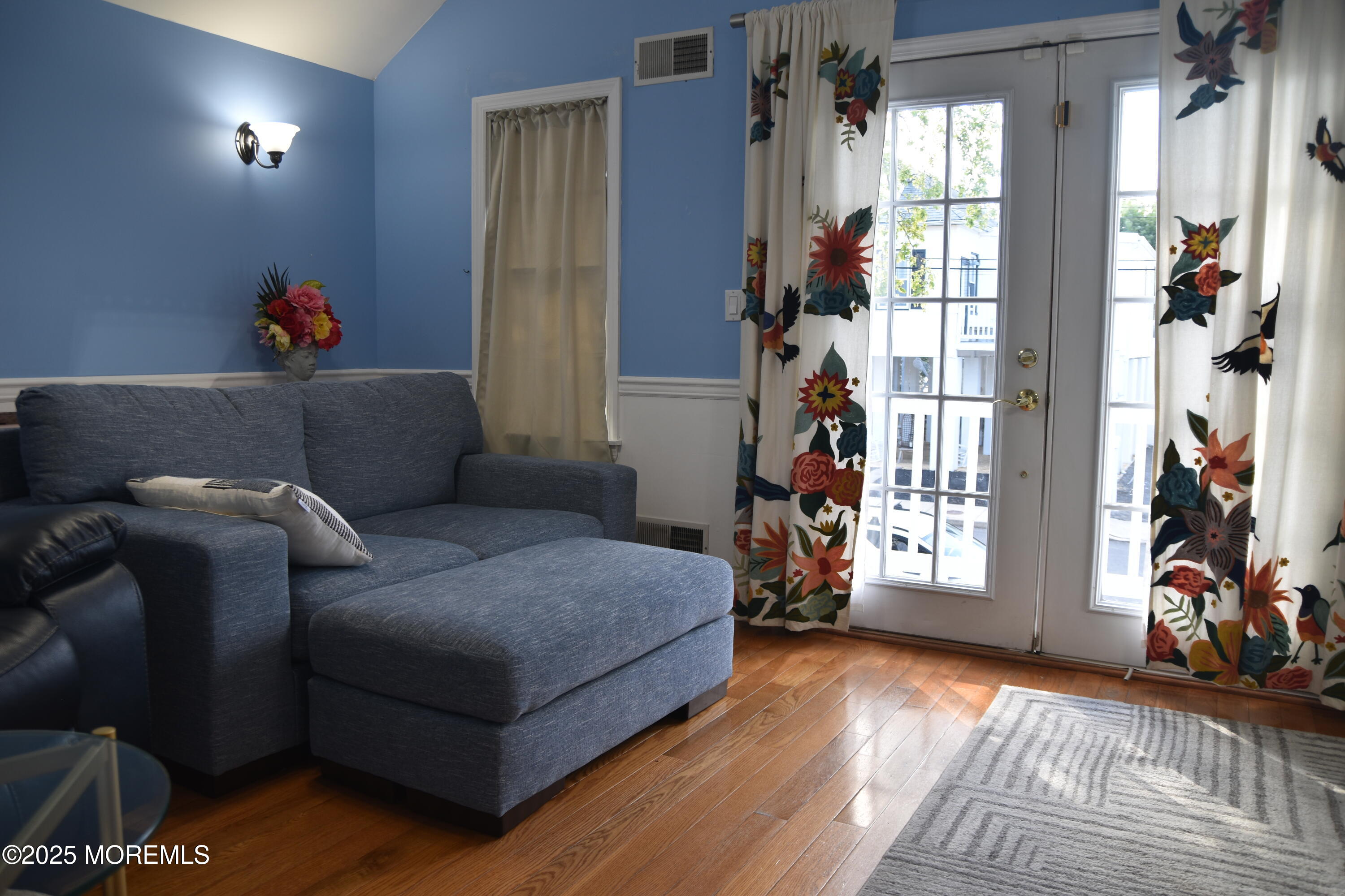 57 Washington Avenue Highlands NJ 07732