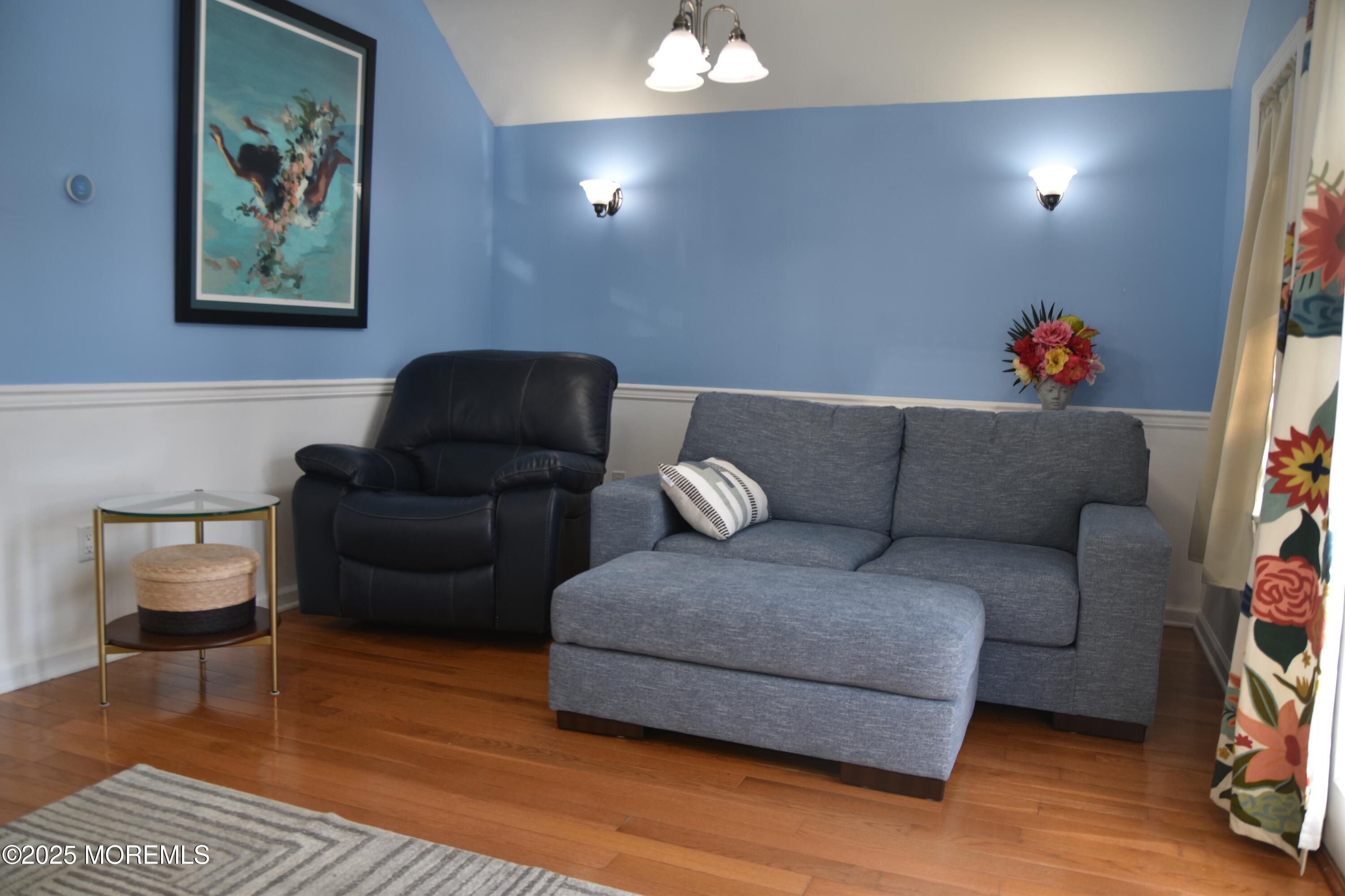 57 Washington Avenue Highlands NJ 07732