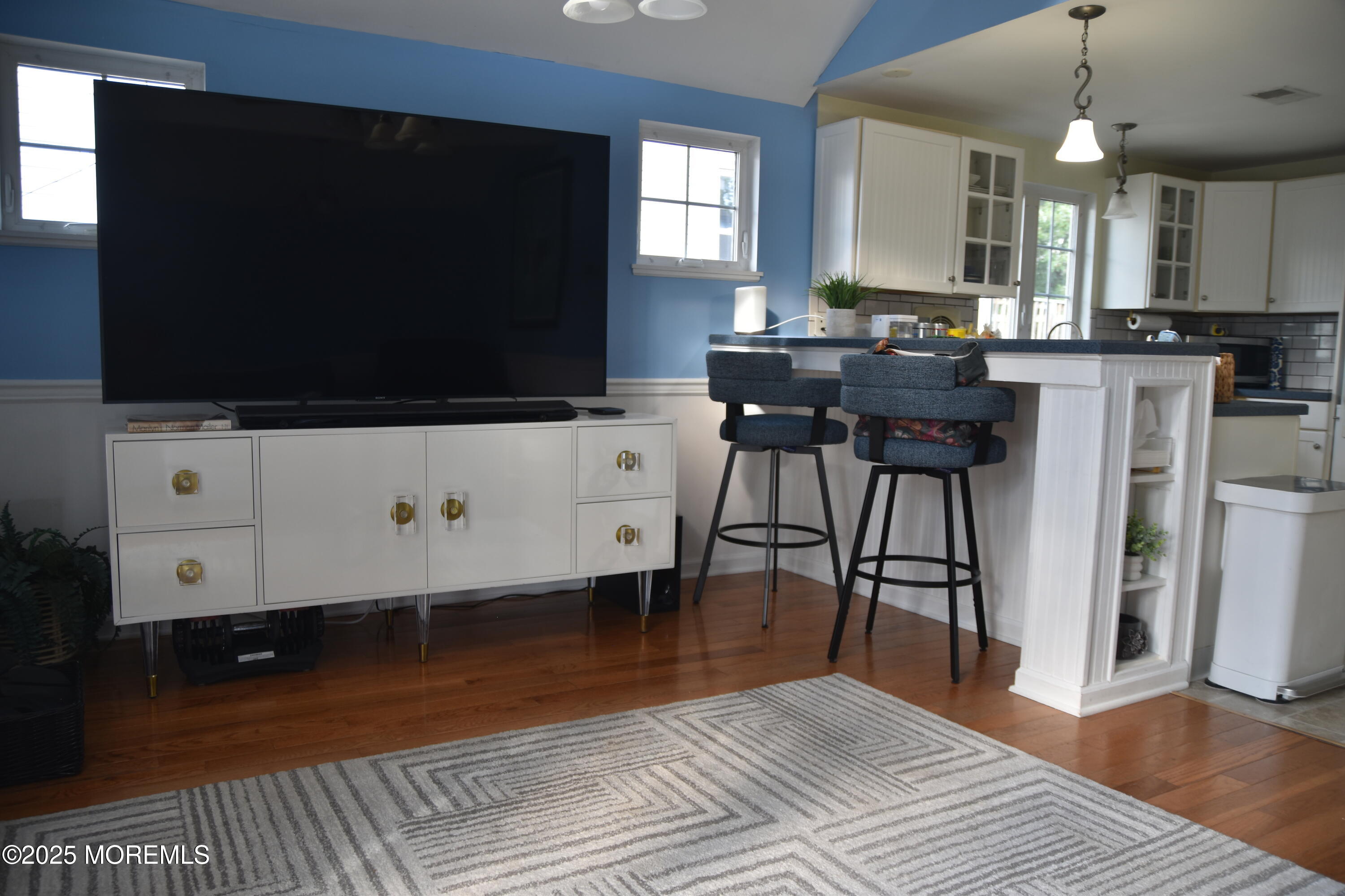 57 Washington Avenue Highlands NJ 07732