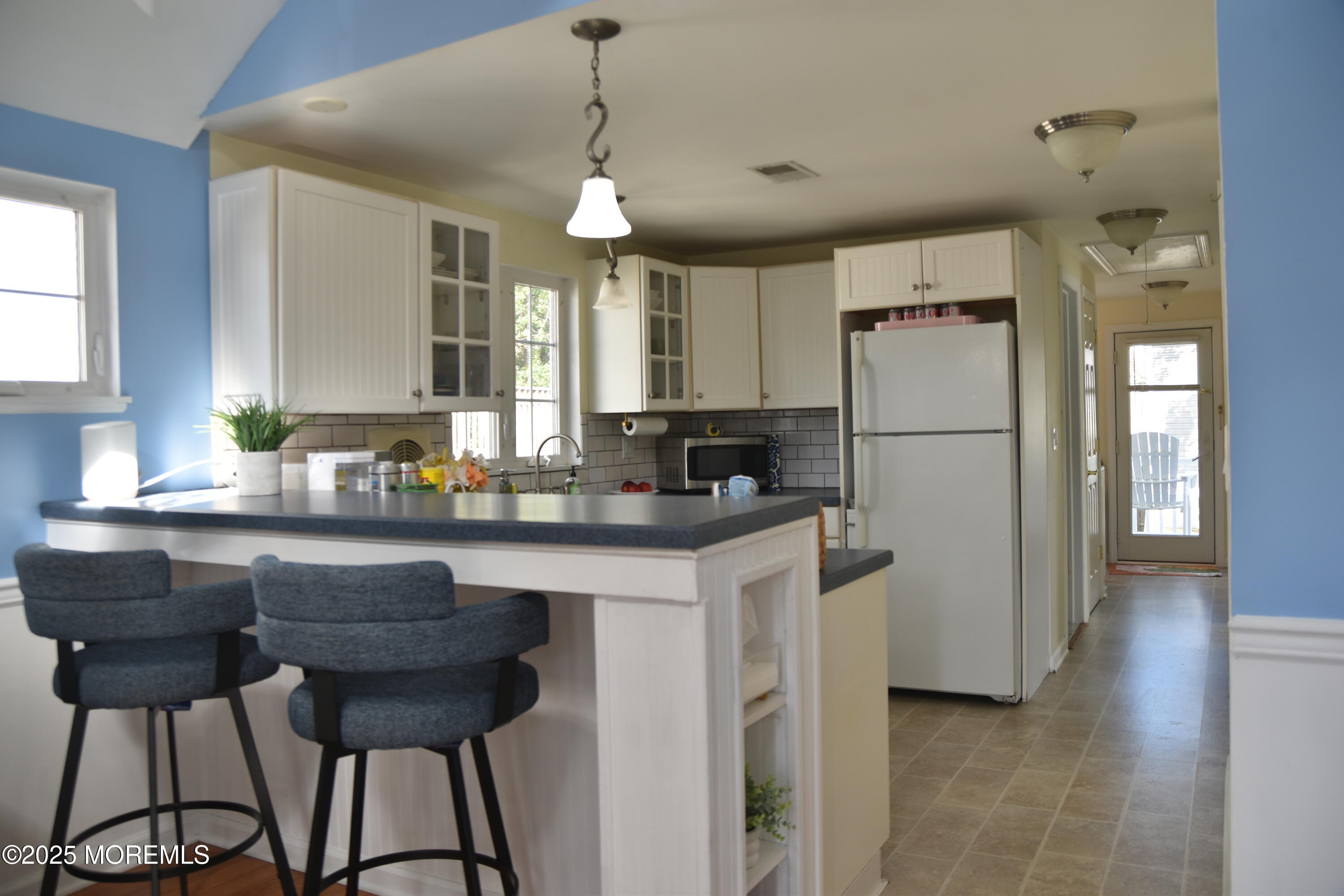 57 Washington Avenue Highlands NJ 07732