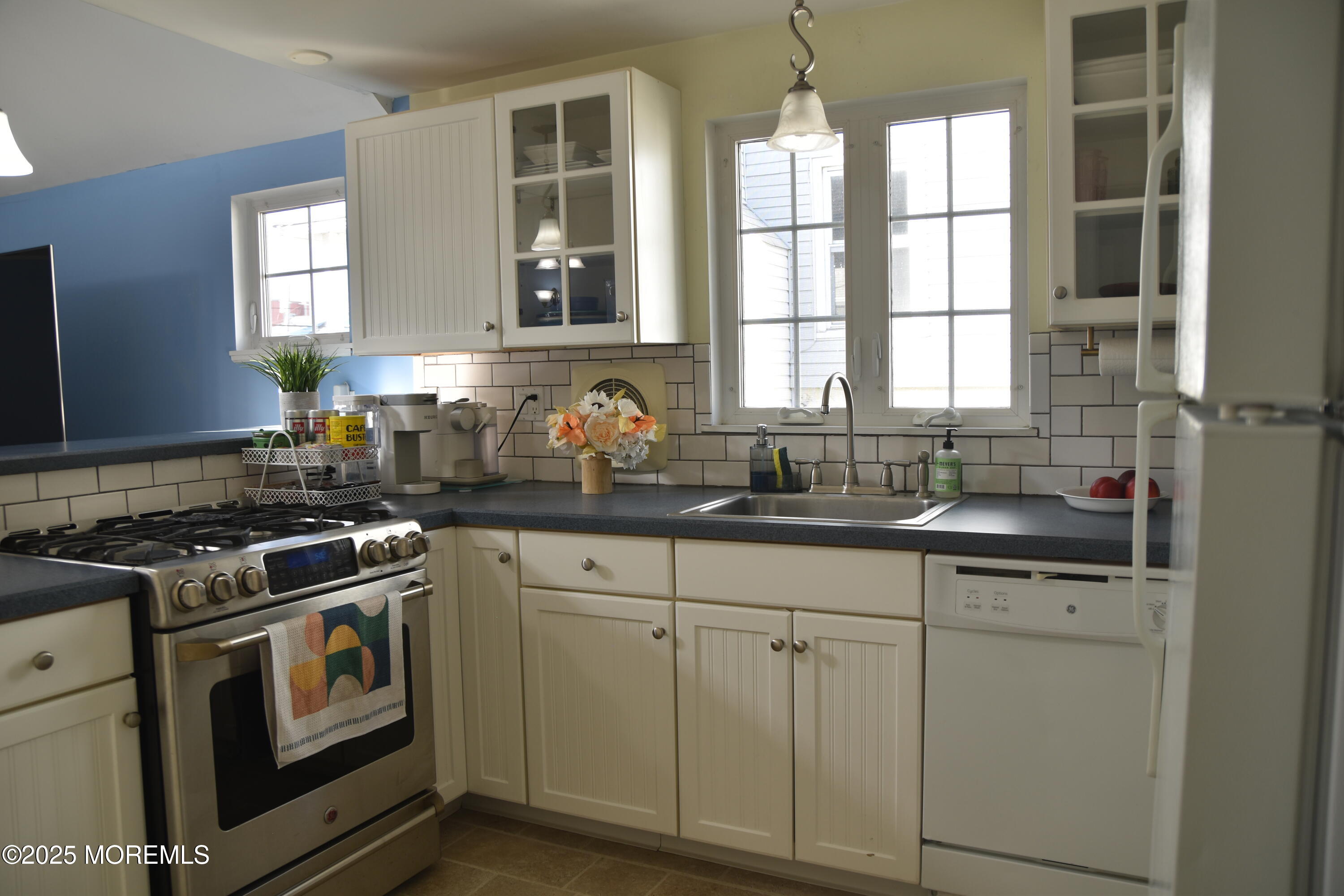 57 Washington Avenue Highlands NJ 07732