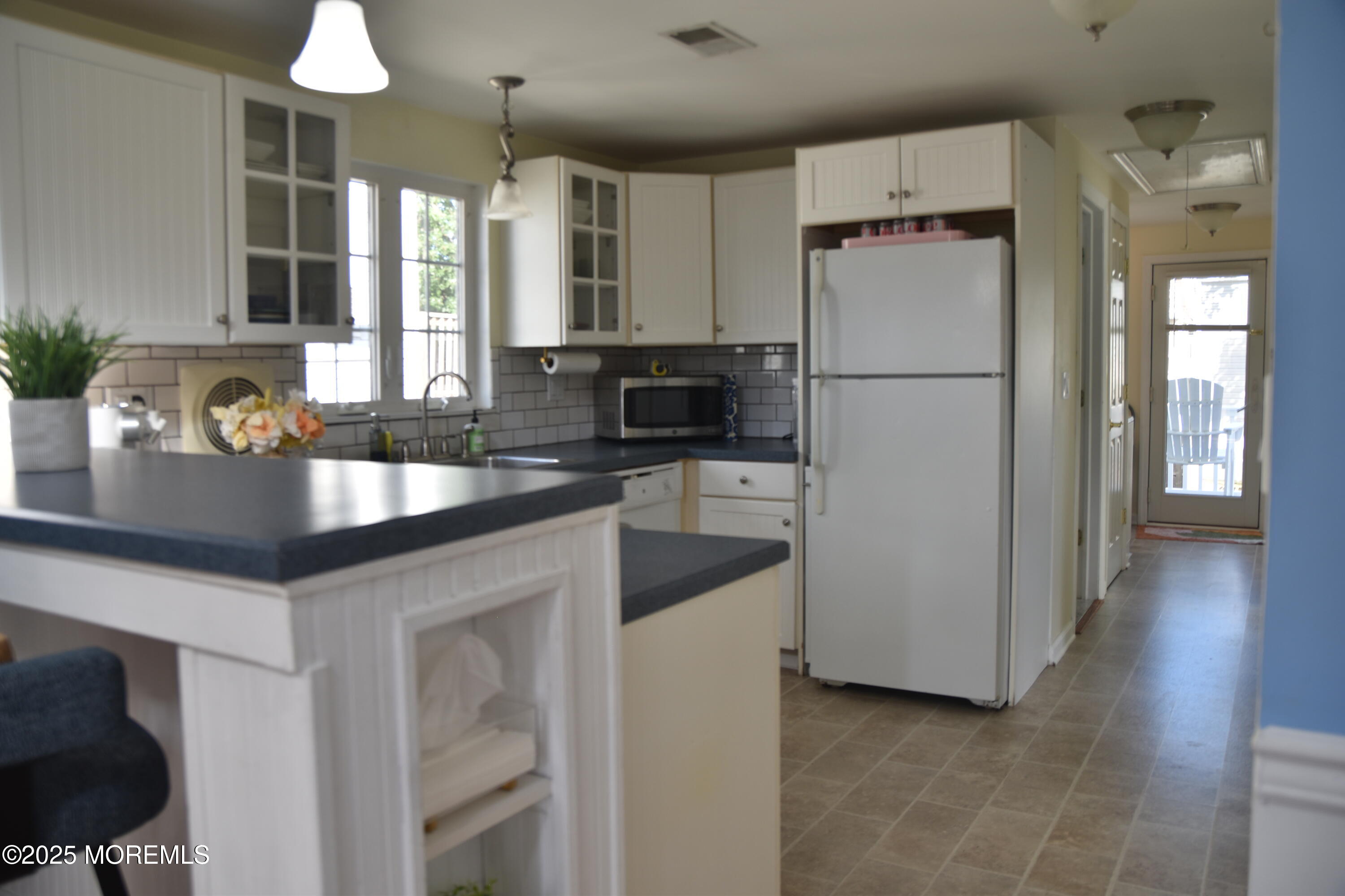 57 Washington Avenue Highlands NJ 07732
