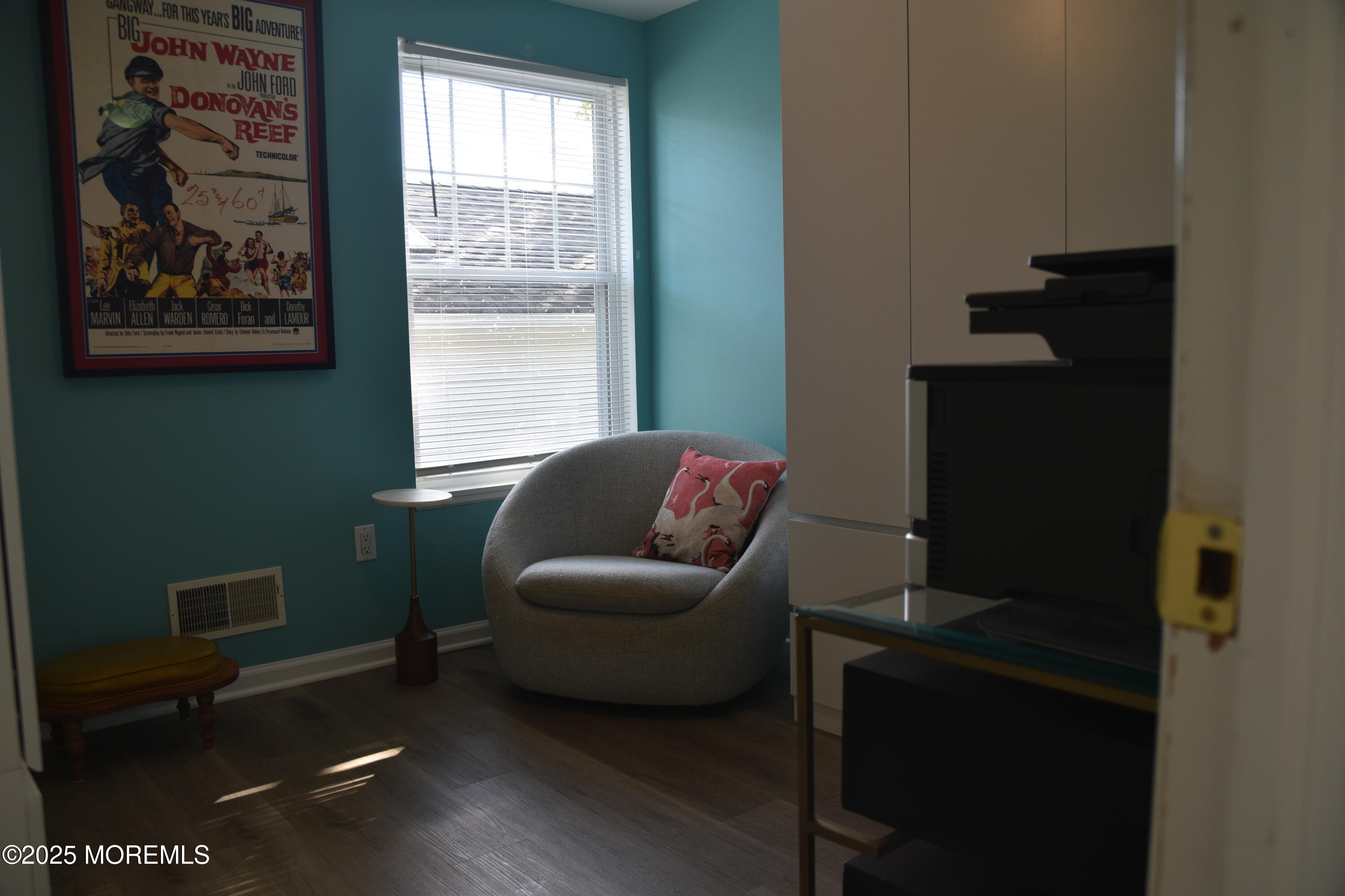 57 Washington Avenue Highlands NJ 07732