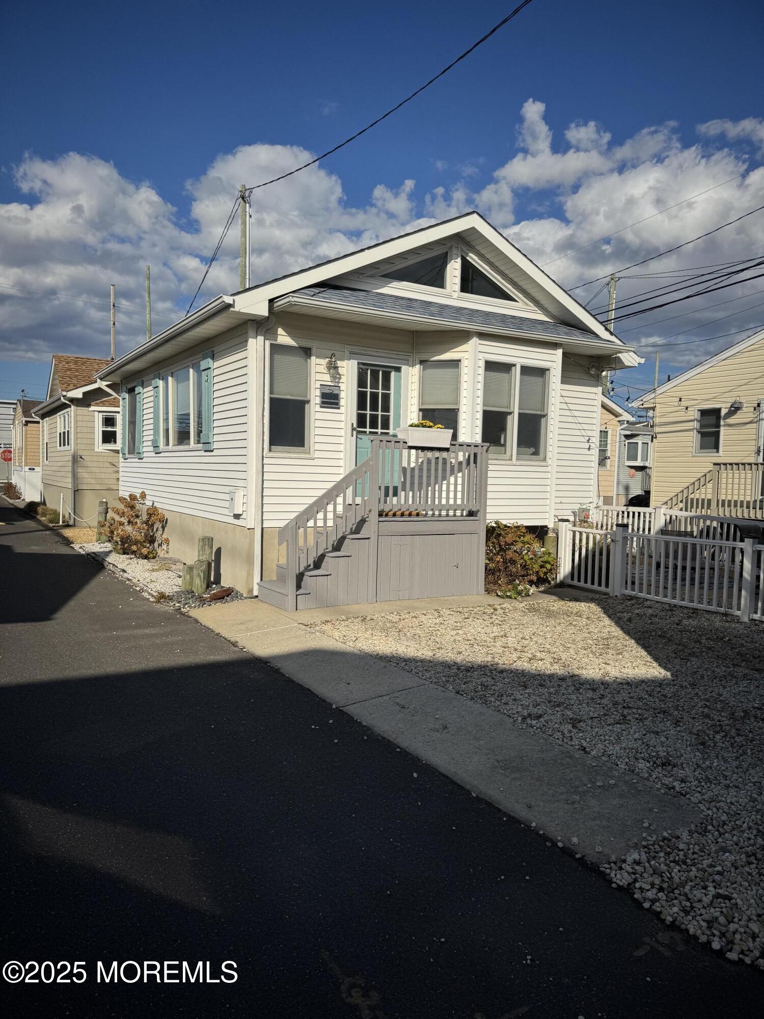 120 W Chadwick Way Lavallette NJ 08735