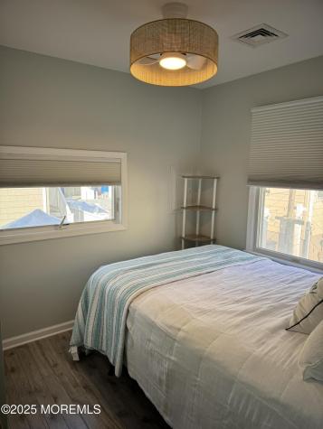 120 W Chadwick Way Lavallette NJ 08735