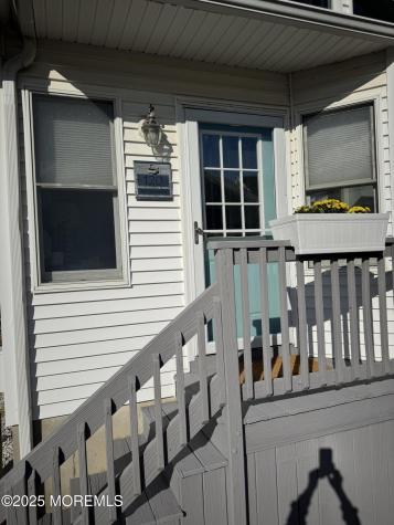 120 W Chadwick Way Lavallette NJ 08735