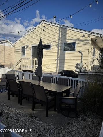120 W Chadwick Way Lavallette NJ 08735