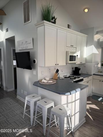 120 W Chadwick Way Lavallette NJ 08735