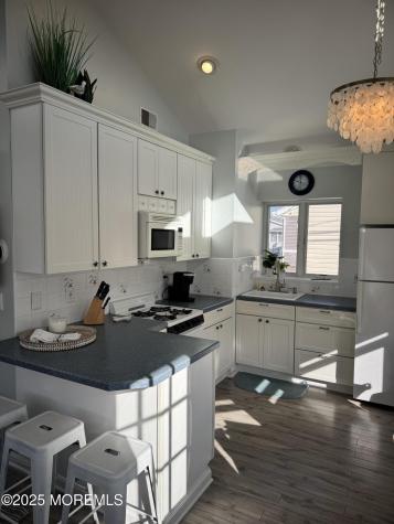 120 W Chadwick Way Lavallette NJ 08735