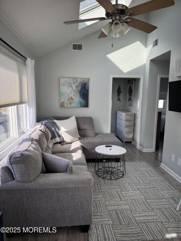 120 W Chadwick Way Lavallette NJ 08735
