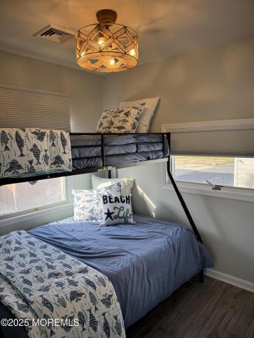 120 W Chadwick Way Lavallette NJ 08735