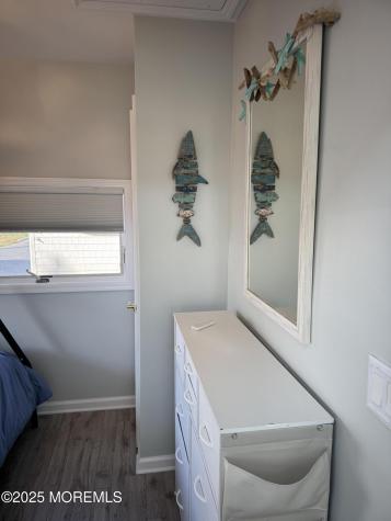 120 W Chadwick Way Lavallette NJ 08735