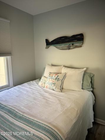 120 W Chadwick Way Lavallette NJ 08735