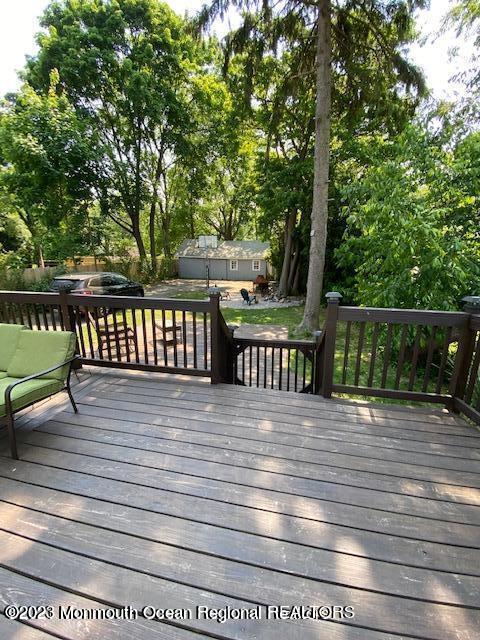 190 Oakwood Avenue West Long Branch NJ 07764