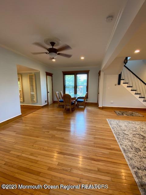 190 Oakwood Avenue West Long Branch NJ 07764