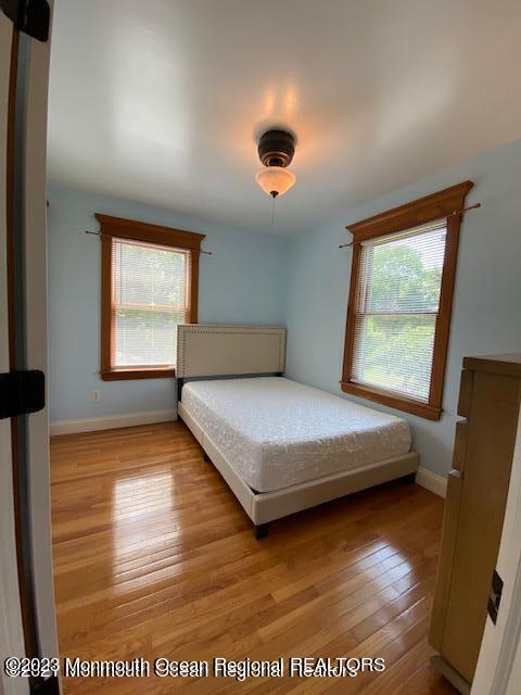 190 Oakwood Avenue West Long Branch NJ 07764