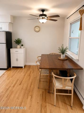 735 Greens Avenue Long Branch NJ 07740
