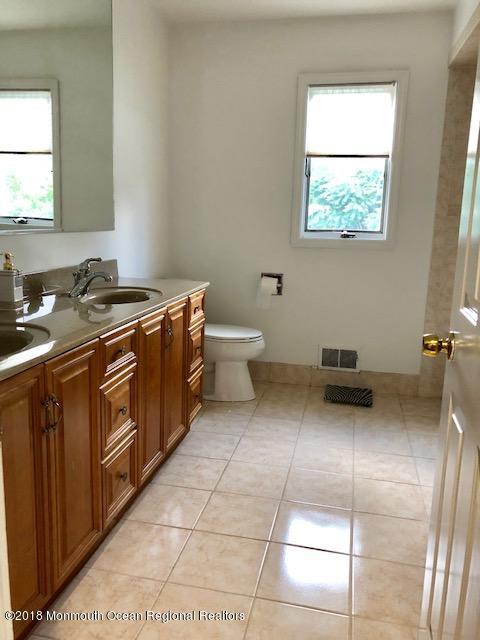 16 Bridle Drive West Long Branch NJ 07764