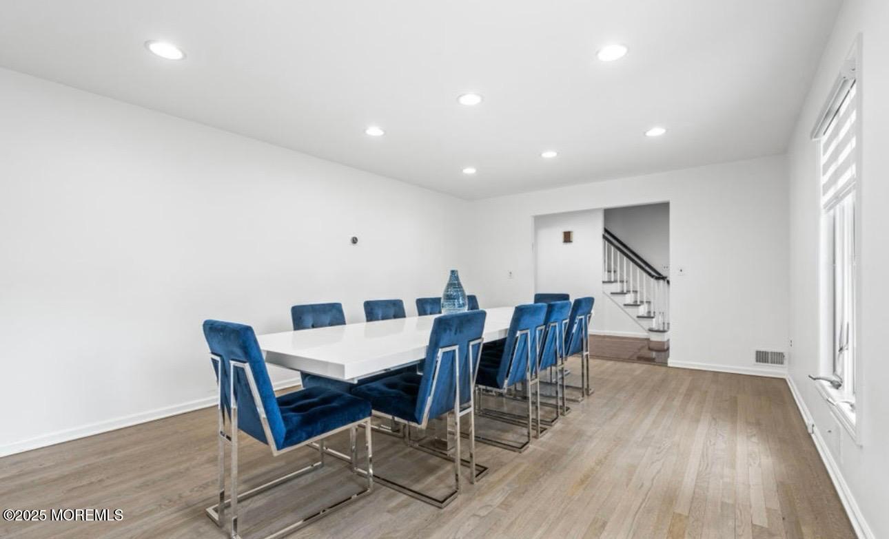 16 Bridle Drive West Long Branch NJ 07764
