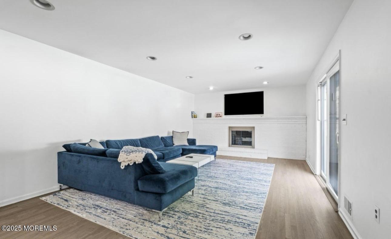 16 Bridle Drive West Long Branch NJ 07764