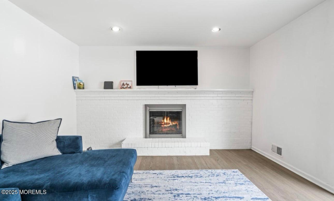 16 Bridle Drive West Long Branch NJ 07764