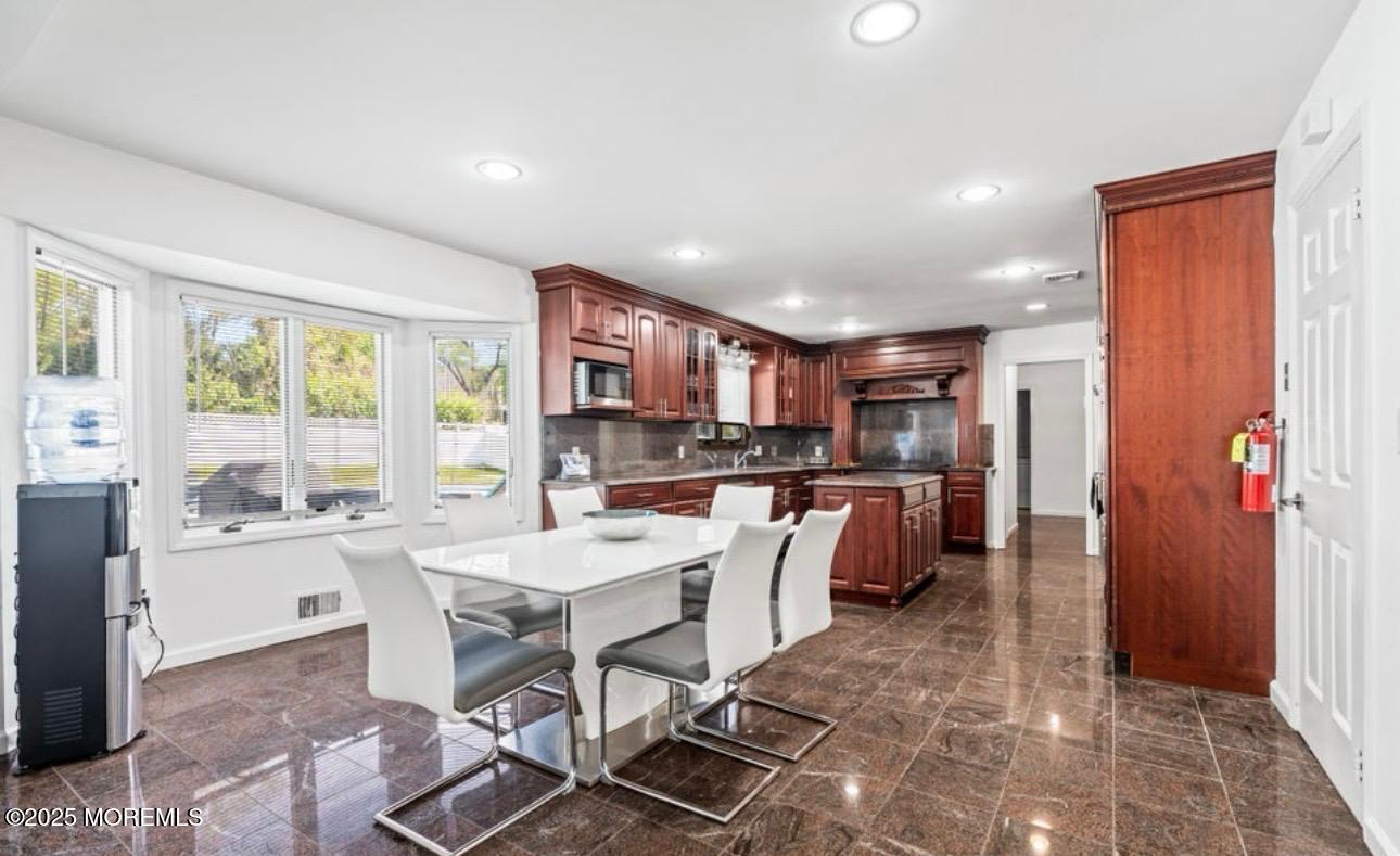 16 Bridle Drive West Long Branch NJ 07764