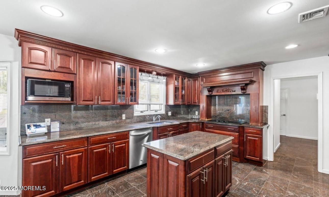 16 Bridle Drive West Long Branch NJ 07764