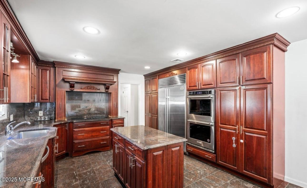 16 Bridle Drive West Long Branch NJ 07764