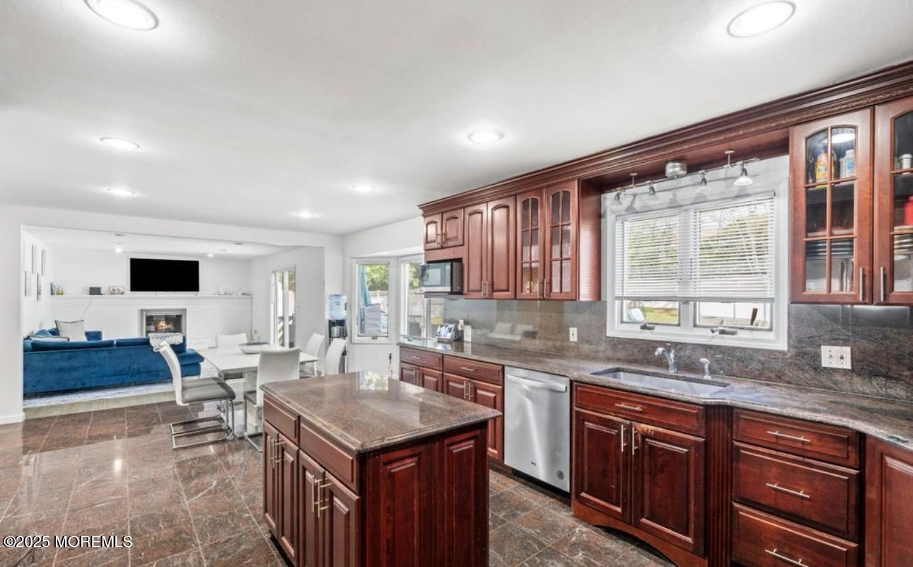 16 Bridle Drive West Long Branch NJ 07764