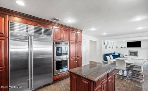 16 Bridle Drive West Long Branch NJ 07764