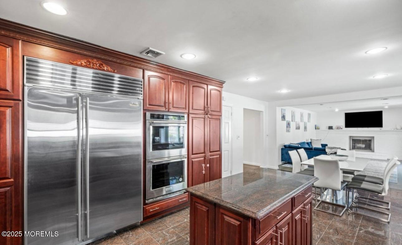 16 Bridle Drive West Long Branch NJ 07764