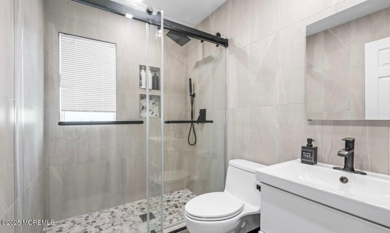 16 Bridle Drive West Long Branch NJ 07764