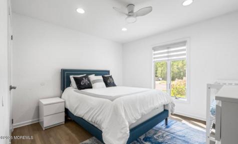 16 Bridle Drive West Long Branch NJ 07764