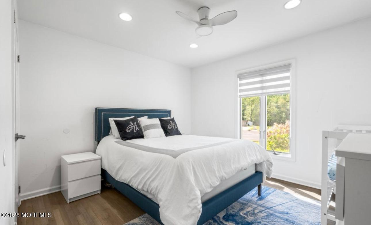 16 Bridle Drive West Long Branch NJ 07764