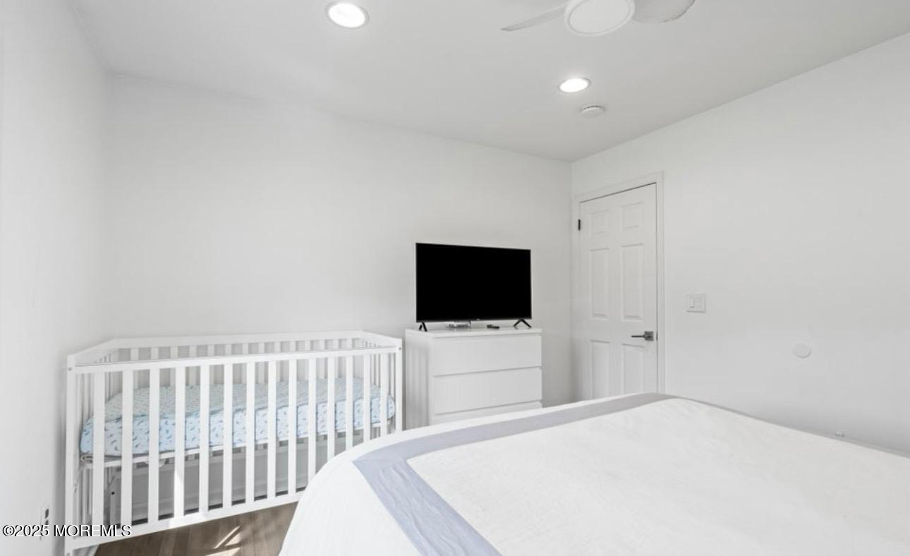 16 Bridle Drive West Long Branch NJ 07764