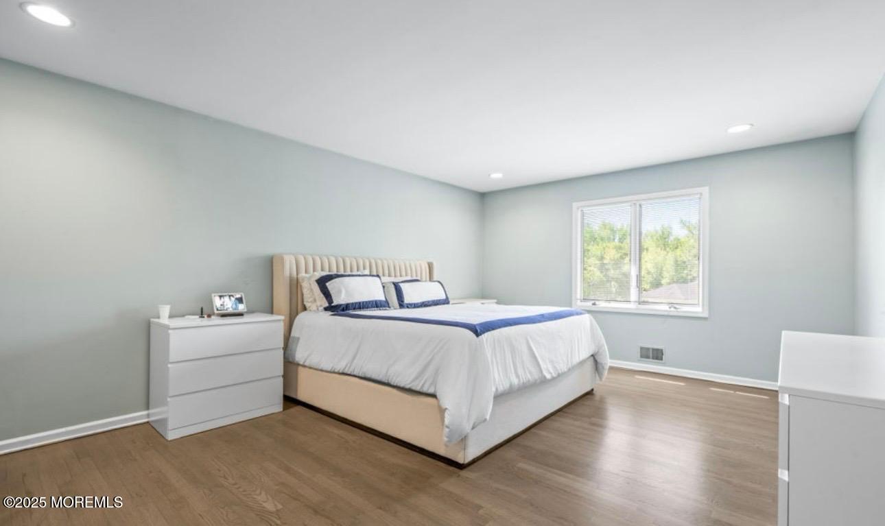 16 Bridle Drive West Long Branch NJ 07764