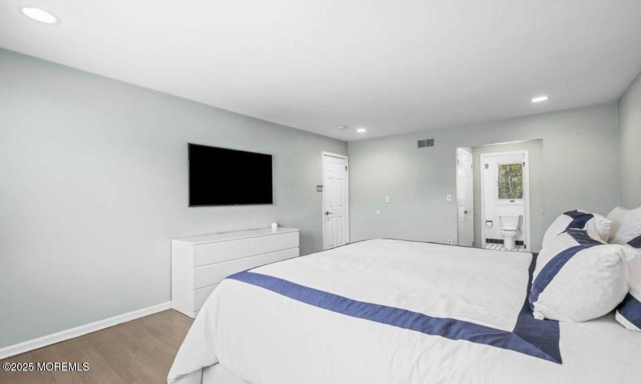 16 Bridle Drive West Long Branch NJ 07764