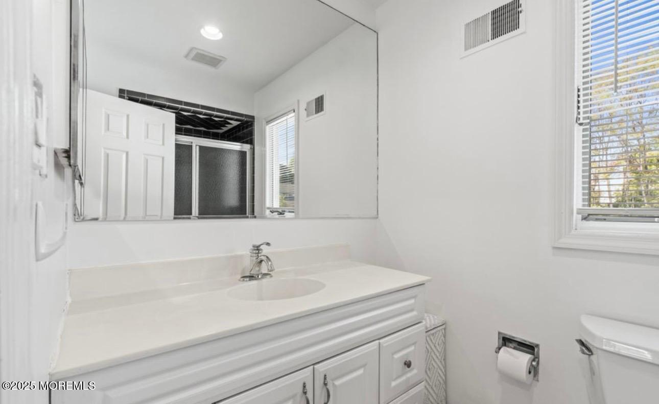 16 Bridle Drive West Long Branch NJ 07764