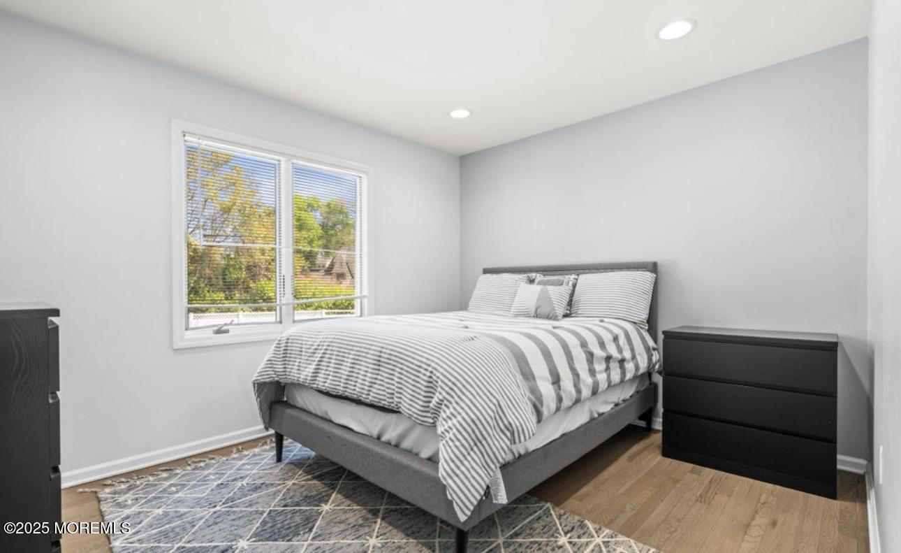 16 Bridle Drive West Long Branch NJ 07764