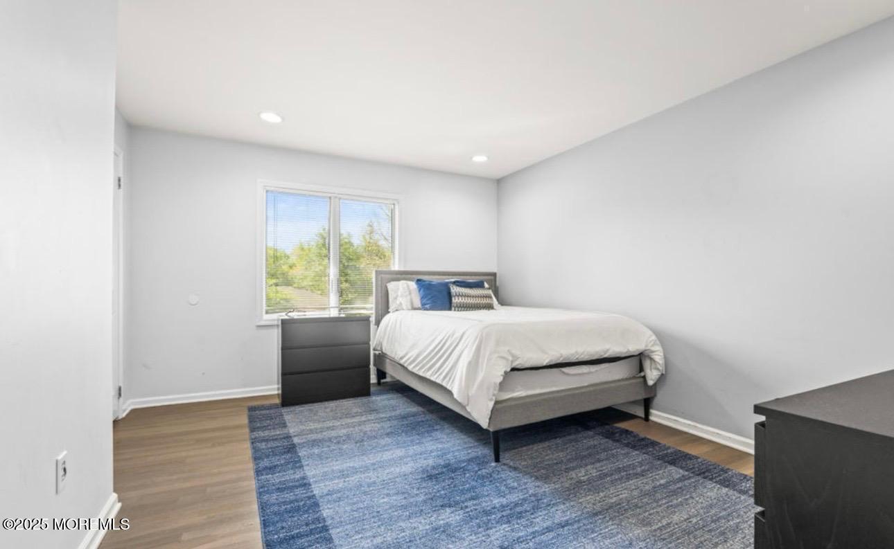 16 Bridle Drive West Long Branch NJ 07764